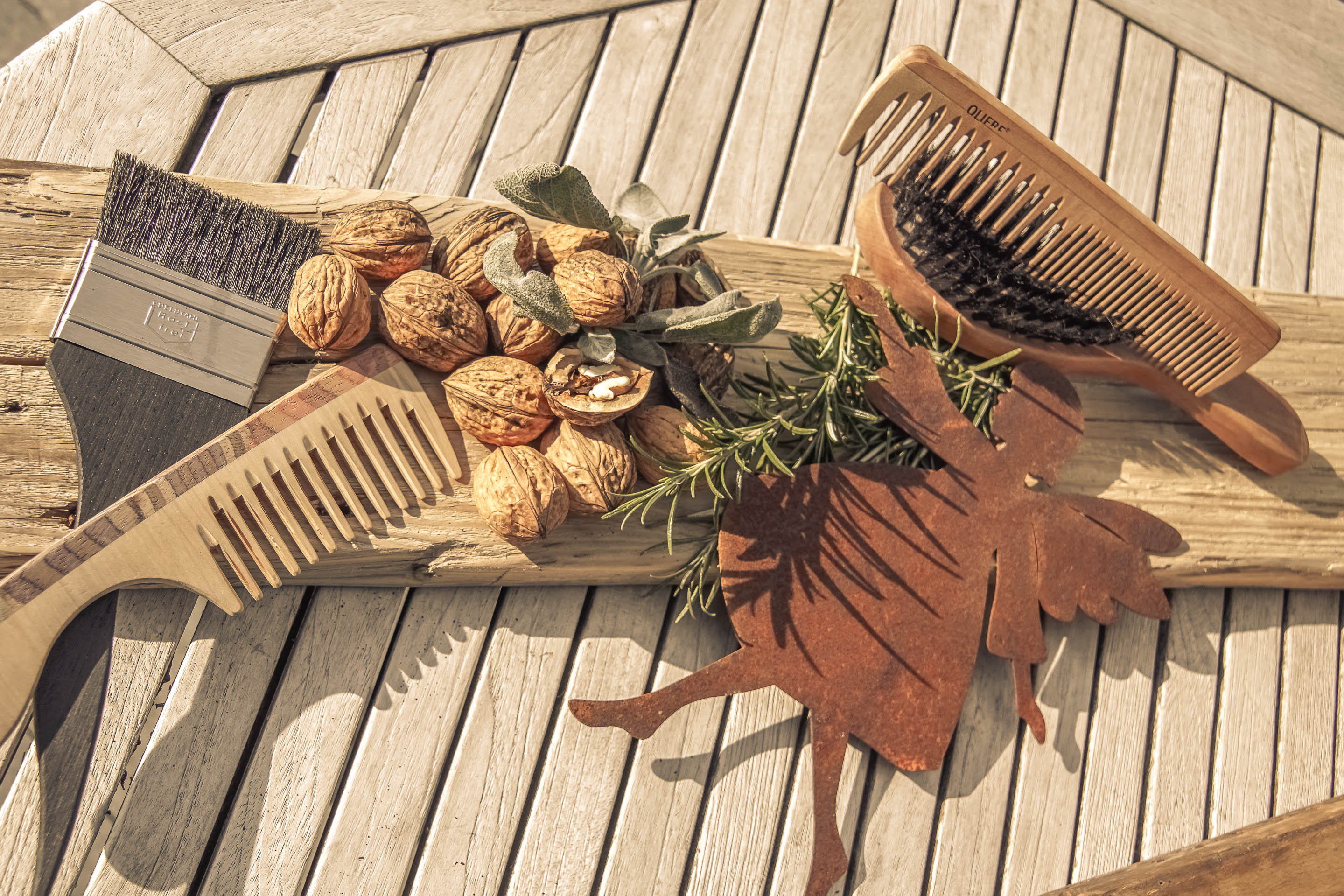 na-tur-nah – Stephanie Rodriguez – Naturfriseur Naturkosmetik na-tur-nah – Stephanie Rodriguez – Naturfriseur Naturkosmetik